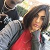 marissas_stuff